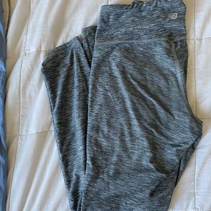 New Balance Leggings